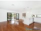 57 Pearson Street, South Wentworthville NSW 2145