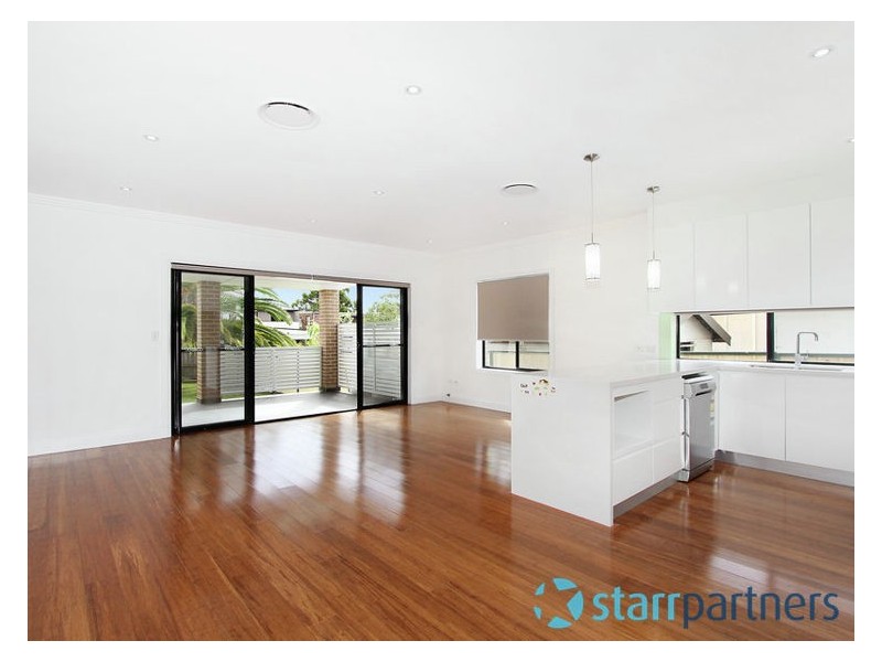 57 Pearson Street, South Wentworthville NSW 2145