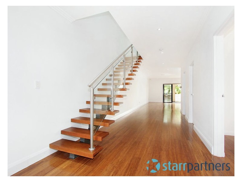 57 Pearson Street, South Wentworthville NSW 2145