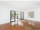 57 Pearson Street, South Wentworthville NSW 2145
