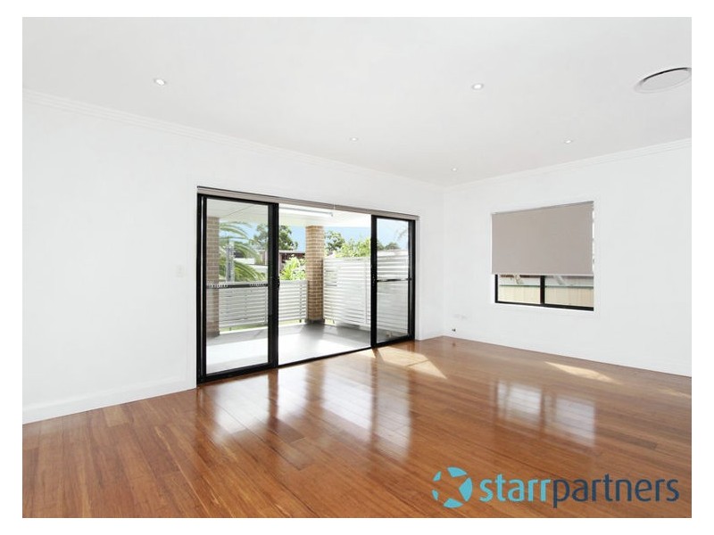 57 Pearson Street, South Wentworthville NSW 2145