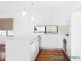57 Pearson Street, South Wentworthville NSW 2145