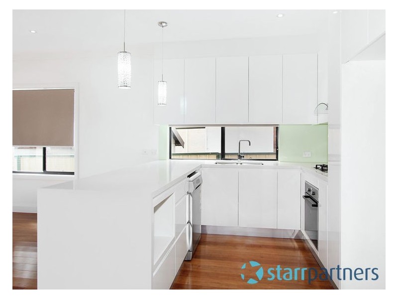 57 Pearson Street, South Wentworthville NSW 2145