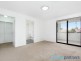 57 Pearson Street, South Wentworthville NSW 2145