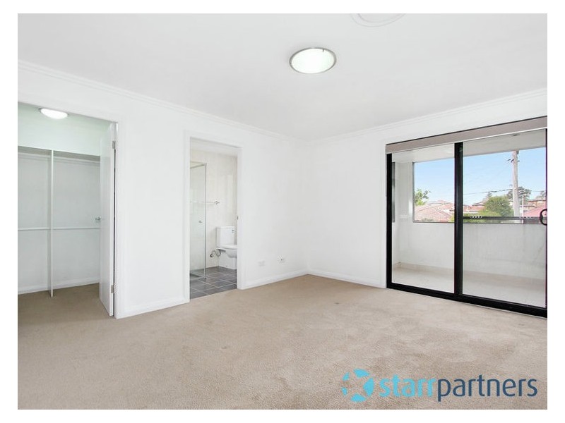 57 Pearson Street, South Wentworthville NSW 2145