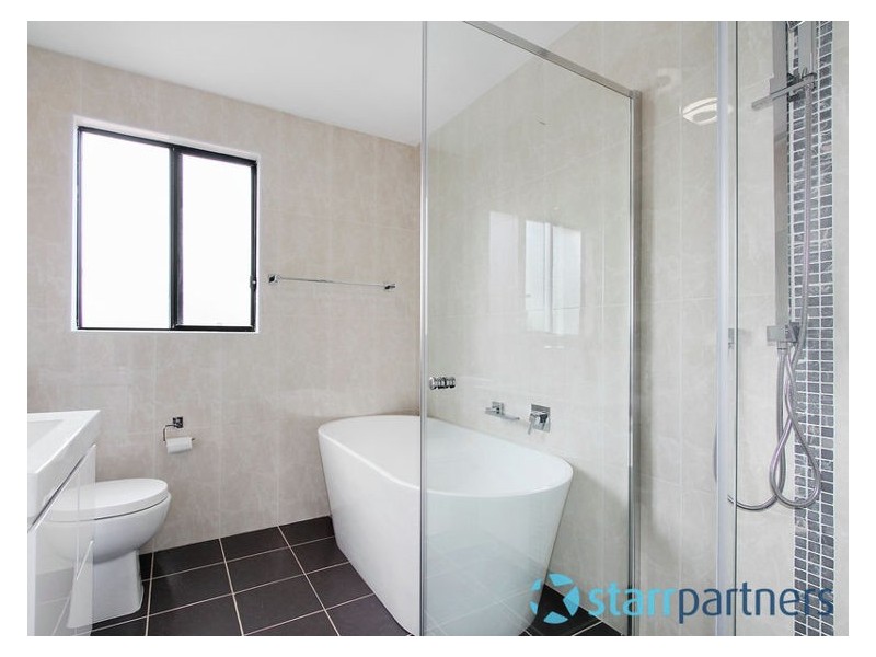 57 Pearson Street, South Wentworthville NSW 2145