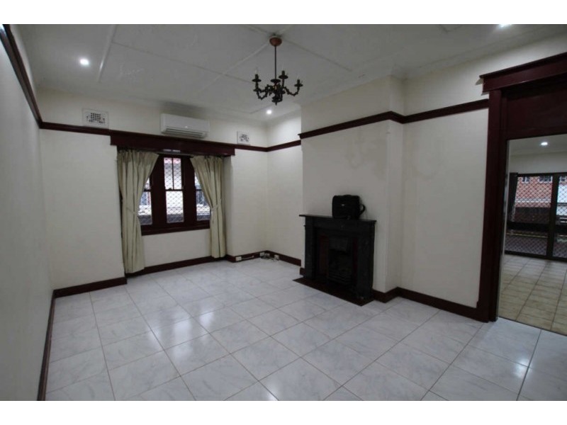 159 GUILDFORD ROAD, Guildford NSW 2161