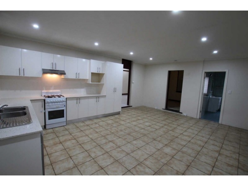 159 GUILDFORD ROAD, Guildford NSW 2161