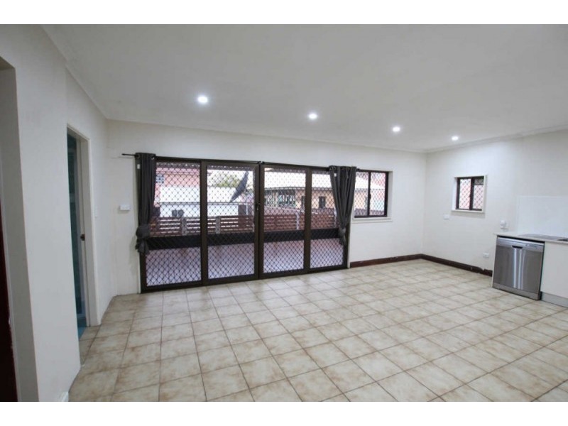 159 GUILDFORD ROAD, Guildford NSW 2161