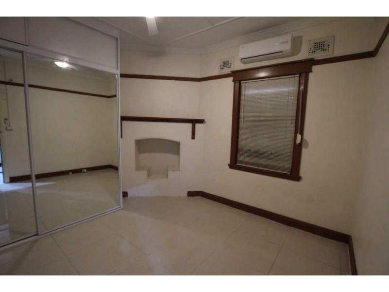 159 GUILDFORD ROAD, Guildford NSW 2161