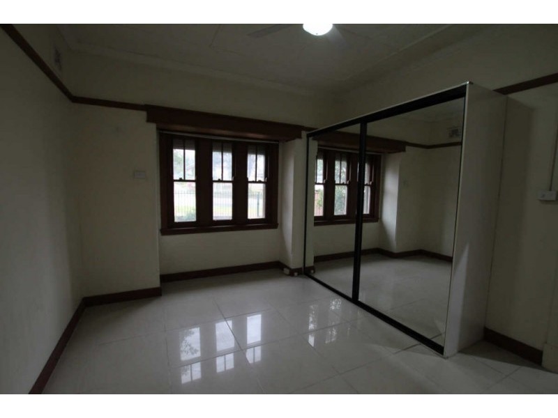 159 GUILDFORD ROAD, Guildford NSW 2161