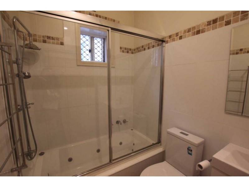 159 GUILDFORD ROAD, Guildford NSW 2161