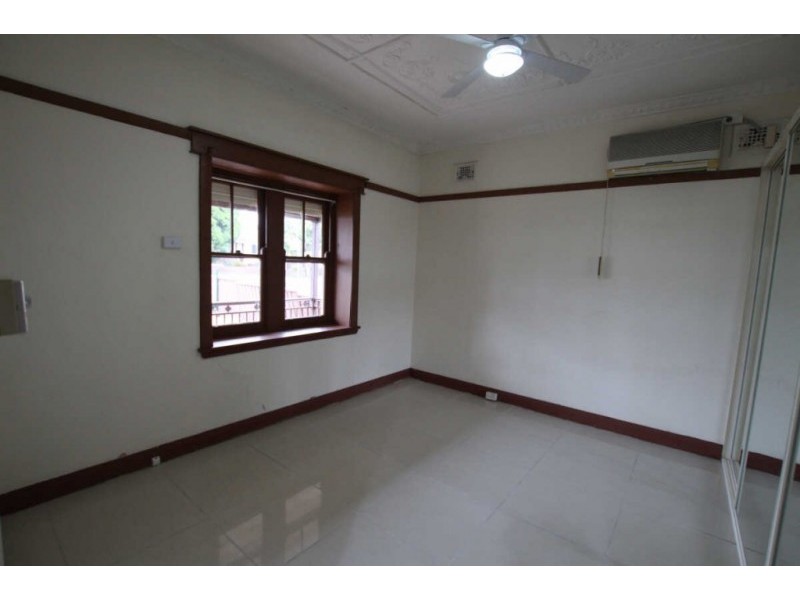 159 GUILDFORD ROAD, Guildford NSW 2161