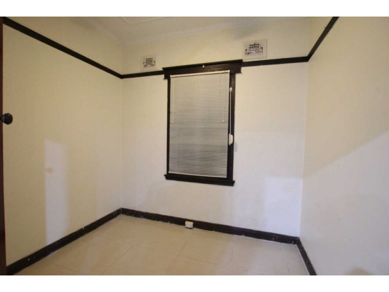 159 GUILDFORD ROAD, Guildford NSW 2161