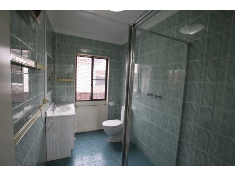 159 GUILDFORD ROAD, Guildford NSW 2161