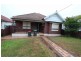 159 GUILDFORD ROAD, Guildford NSW 2161