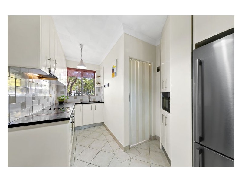 4/44-46 Manchester Street, Merrylands NSW 2160