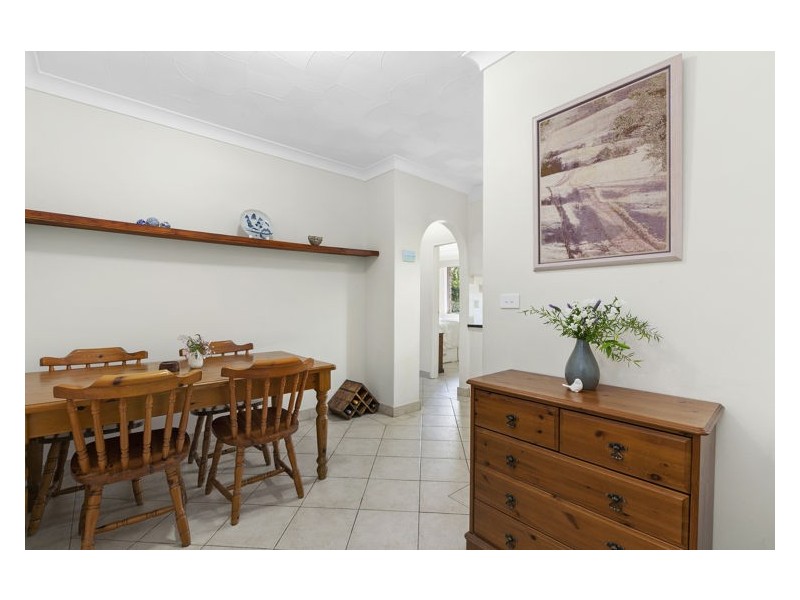 4/44-46 Manchester Street, Merrylands NSW 2160