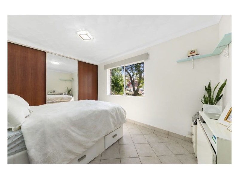 4/44-46 Manchester Street, Merrylands NSW 2160