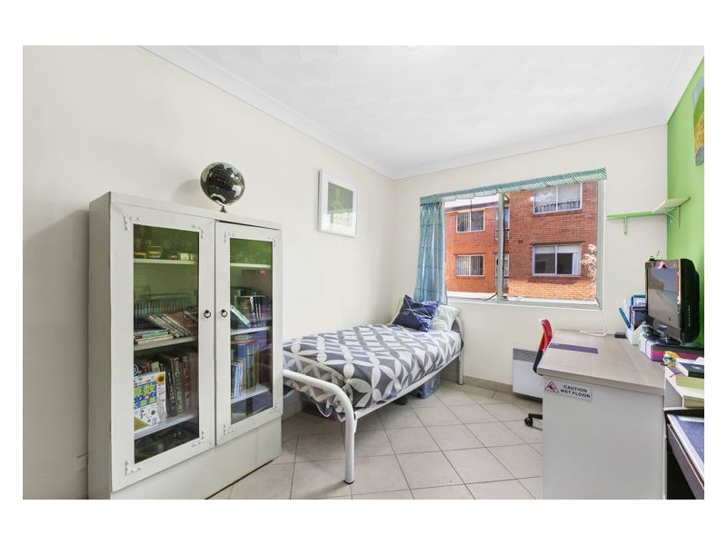 4/44-46 Manchester Street, Merrylands NSW 2160