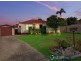 20 Grenada Street, Fairfield West NSW 2165