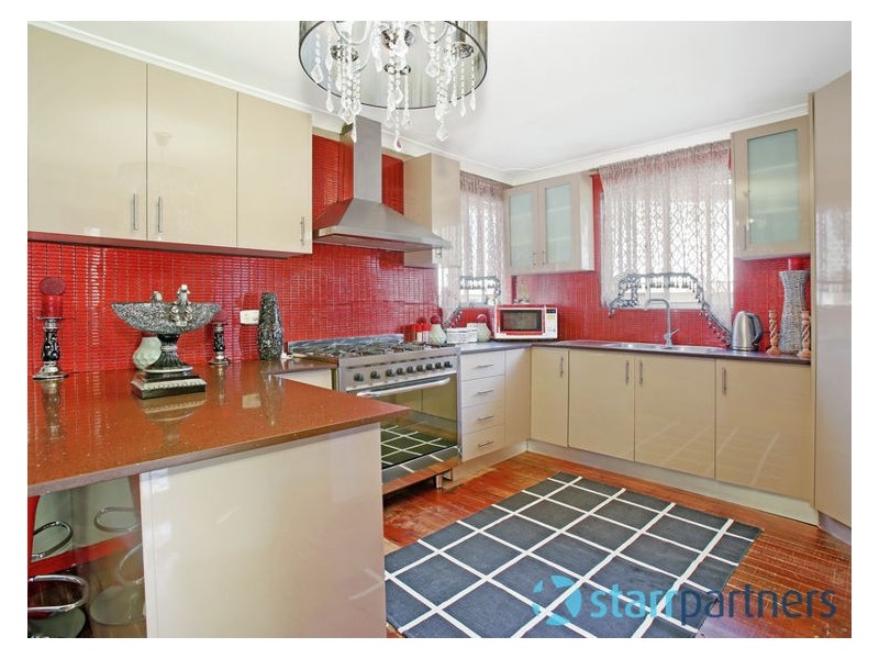 20 Grenada Street, Fairfield West NSW 2165
