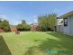 20 Grenada Street, Fairfield West NSW 2165
