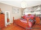 20 Grenada Street, Fairfield West NSW 2165