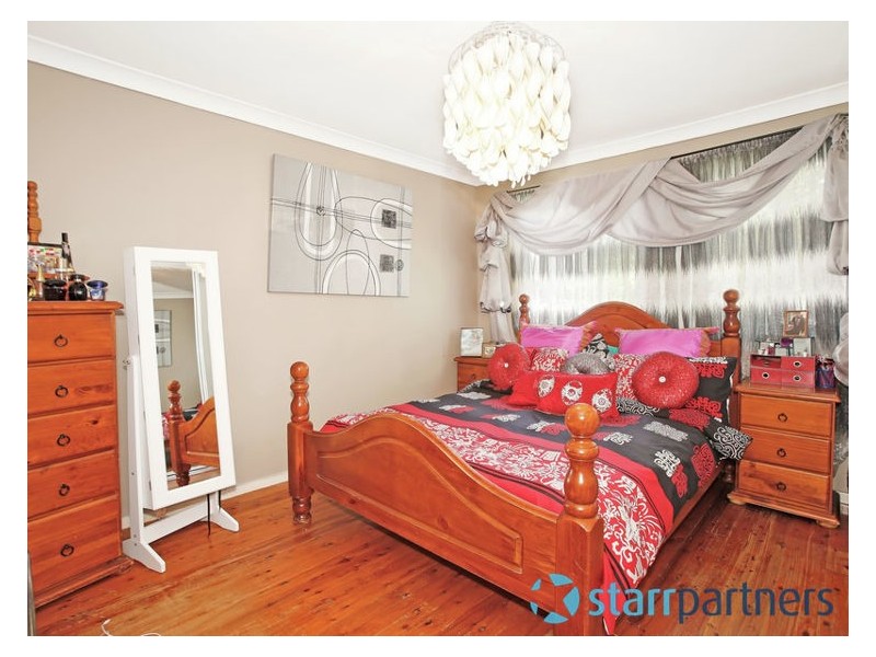 20 Grenada Street, Fairfield West NSW 2165