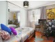 20 Grenada Street, Fairfield West NSW 2165