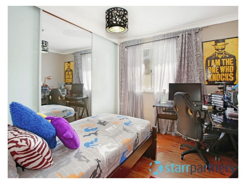 20 Grenada Street, Fairfield West NSW 2165