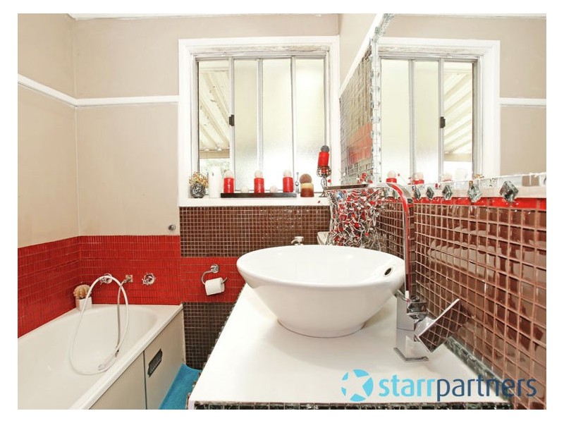 20 Grenada Street, Fairfield West NSW 2165
