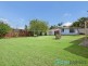20 Grenada Street, Fairfield West NSW 2165