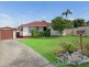 20 Grenada Street, Fairfield West NSW 2165