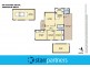 20 Grenada Street, Fairfield West NSW 2165 Floorplan