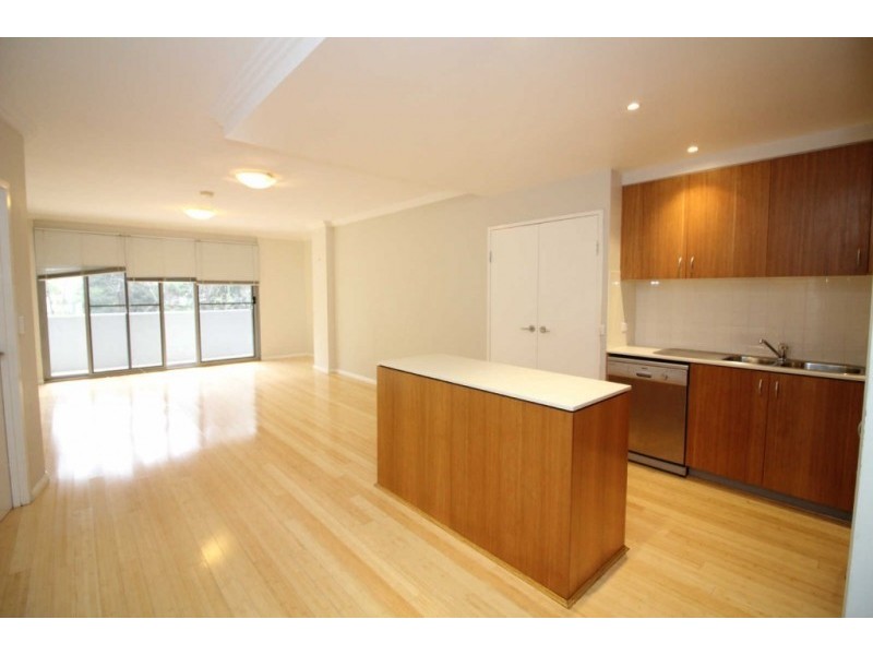 02/4-10 BENEDICT COURT, Holroyd NSW 2142