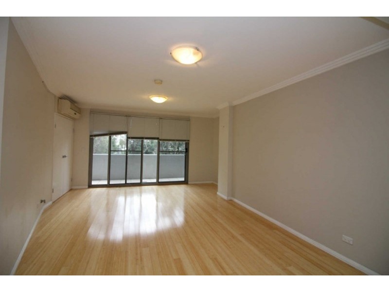 02/4-10 BENEDICT COURT, Holroyd NSW 2142