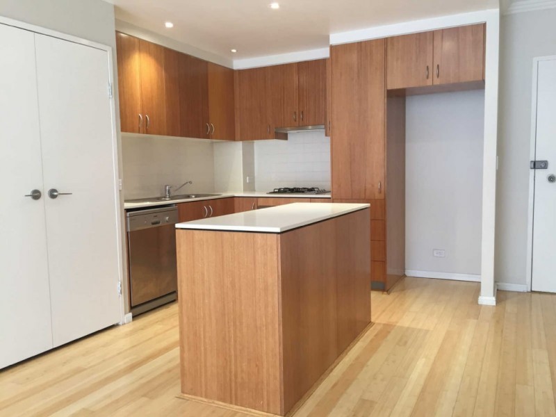 02/4-10 BENEDICT COURT, Holroyd NSW 2142