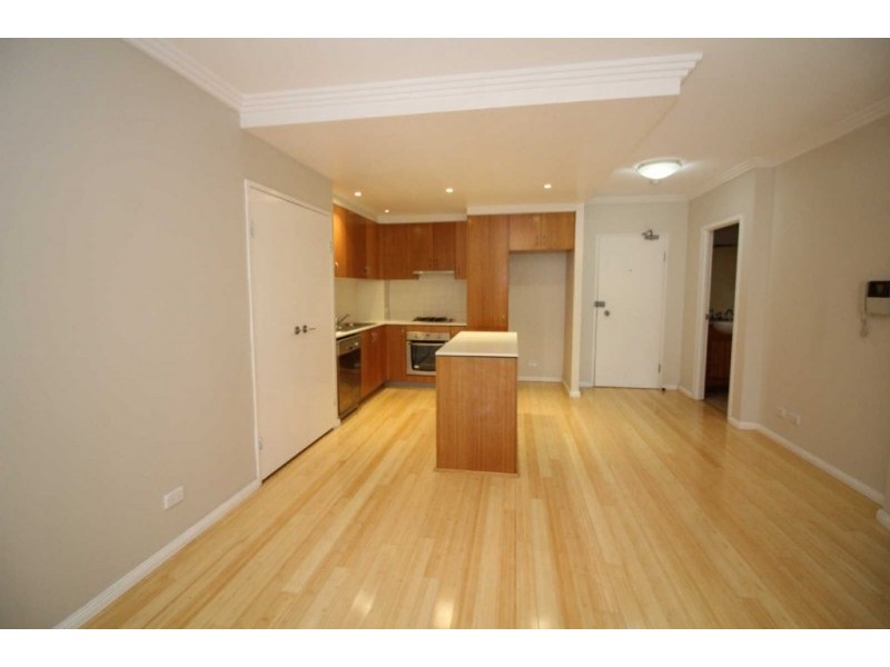 02/4-10 BENEDICT COURT, Holroyd NSW 2142