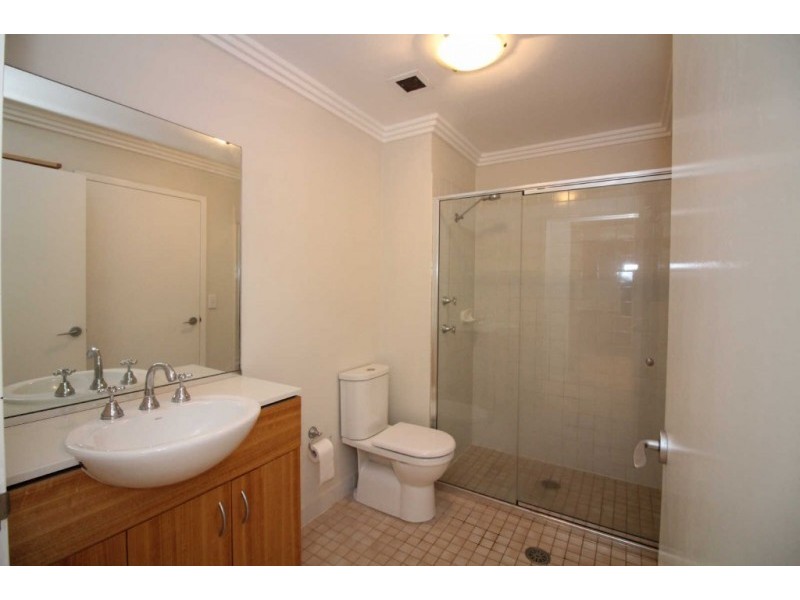 02/4-10 BENEDICT COURT, Holroyd NSW 2142