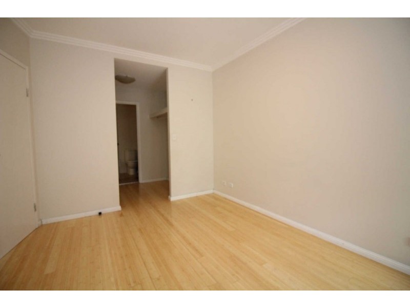 02/4-10 BENEDICT COURT, Holroyd NSW 2142