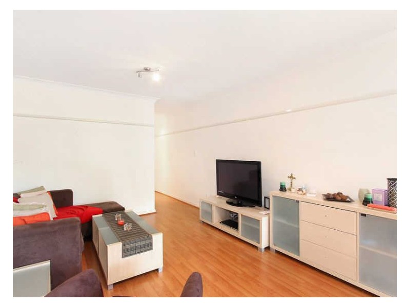 03/42 TREVES STREET, Merrylands NSW 2160