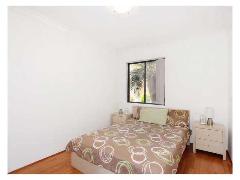 03/42 TREVES STREET, Merrylands NSW 2160