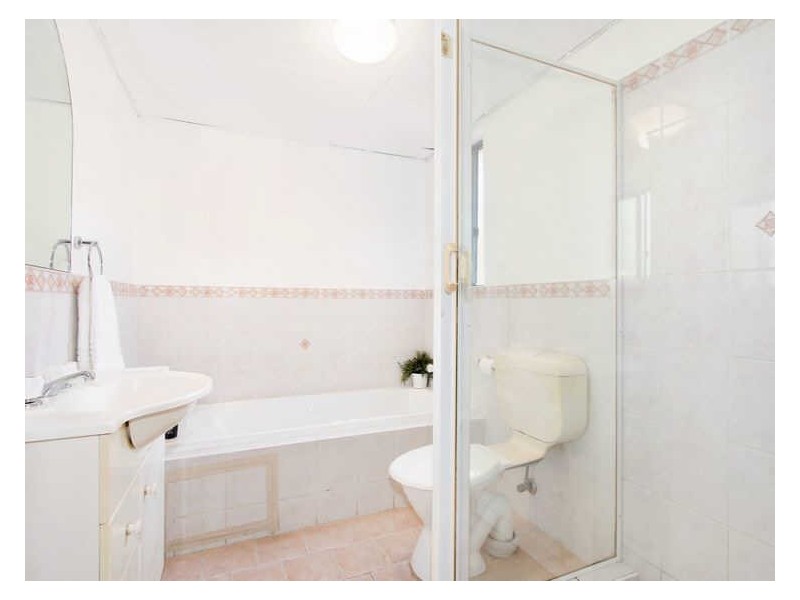 03/42 TREVES STREET, Merrylands NSW 2160