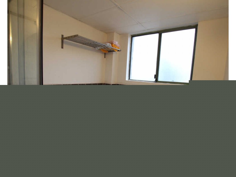 01/3 CROWN STREET, Granville NSW 2142