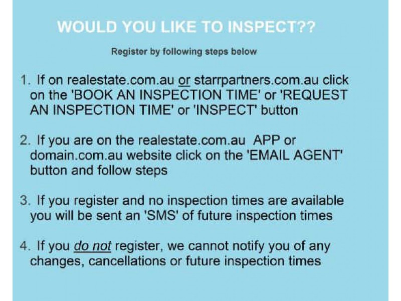 01/3 CROWN STREET, Granville NSW 2142