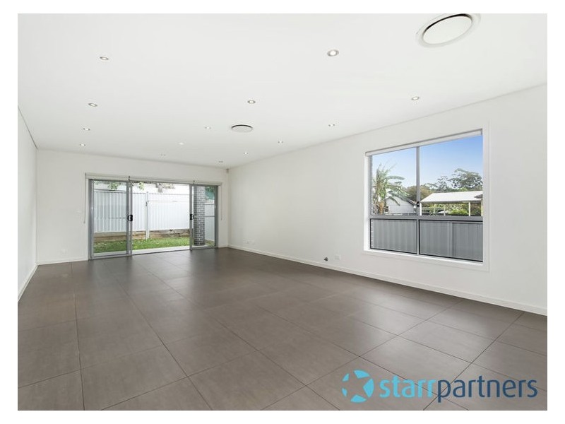 12B Como Street, Merrylands NSW 2160