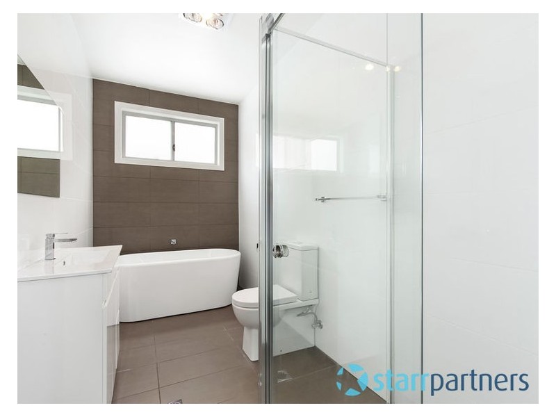 12B Como Street, Merrylands NSW 2160