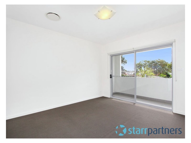 12B Como Street, Merrylands NSW 2160