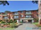 8/476 Guildford Road, Guildford NSW 2161
